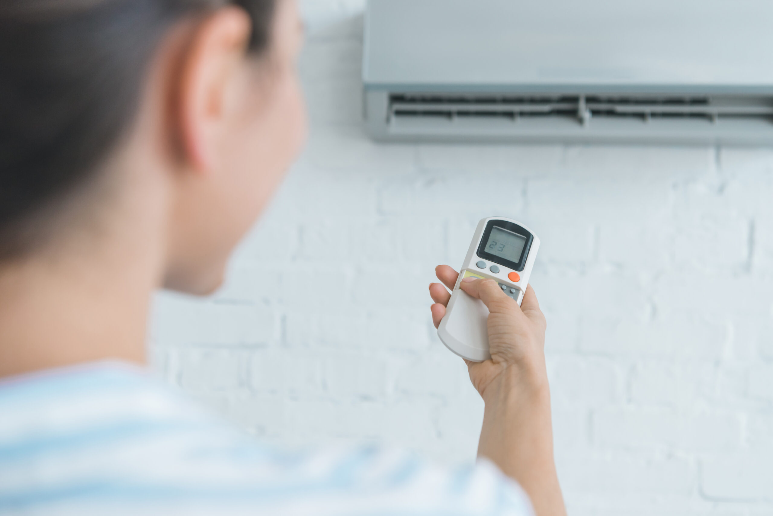 Misvattingen over airconditioning