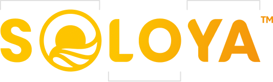 04uitleg logo opslitsing