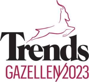 trends gazellen 2023