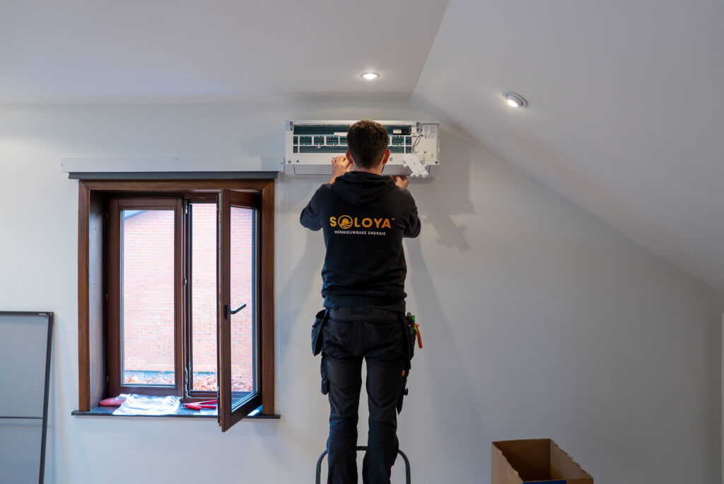 Soloya Installaties 16