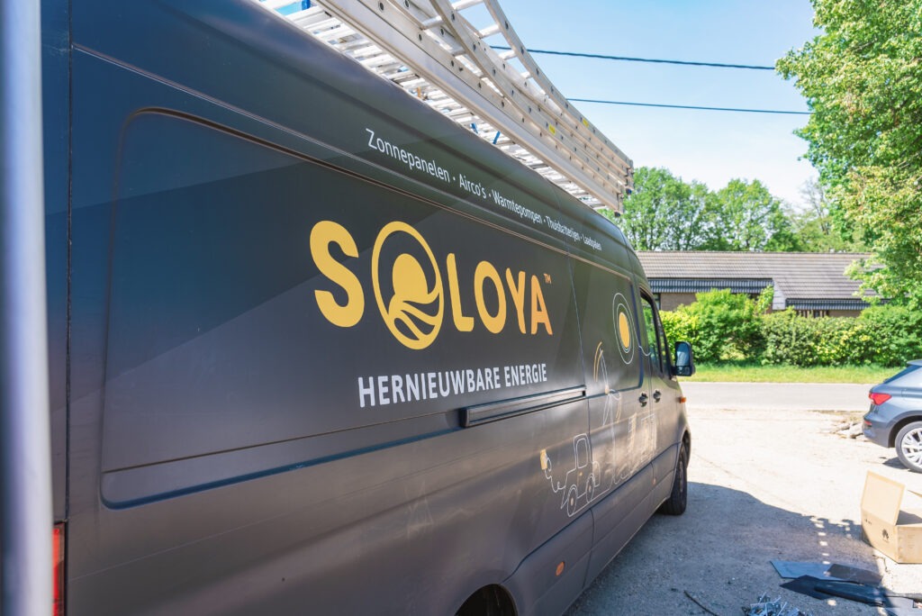 240514 Fotoshoot Soloya Kantoor Actie 41