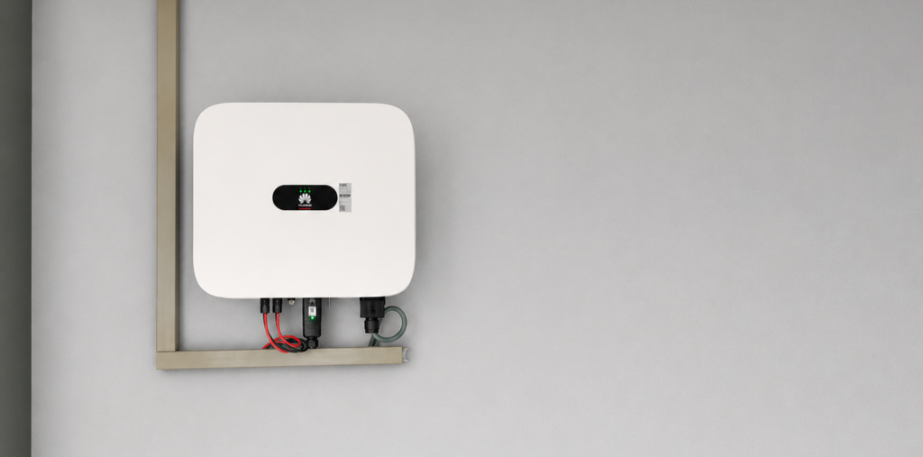Waarom een thuisbatterij de slimste upgrade voor je woning is 1 ChatGPT Image 1 jun 2026 13 49 50 e1780314668361