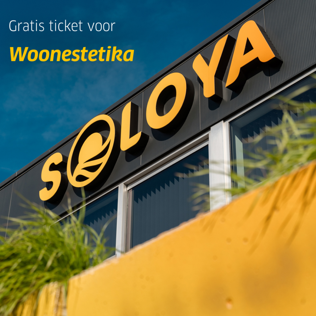 Zien wij jou op de Woonestetika-beurs? 1 Frame 7